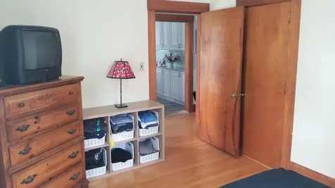 1 Rockingham Street Concord NH 03301