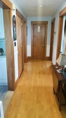 1 Rockingham Street Concord NH 03301