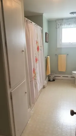 1 Rockingham Street Concord NH 03301