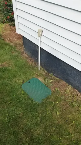 1 Rockingham Street Concord NH 03301