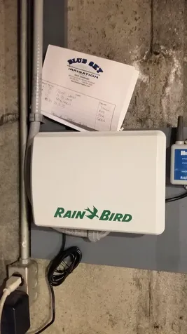 1 Rockingham Street Concord NH 03301