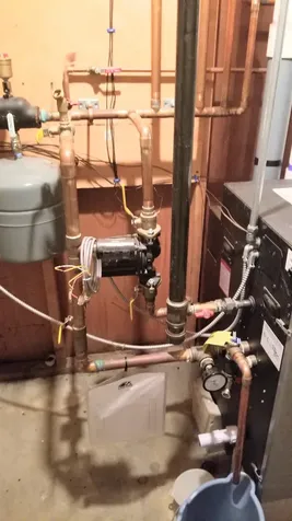 1 Rockingham Street Concord NH 03301