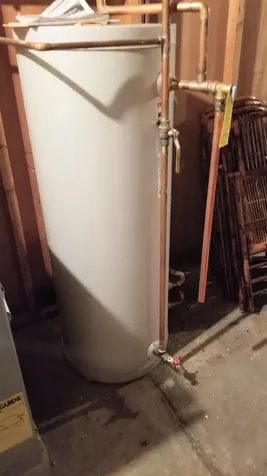 1 Rockingham Street Concord NH 03301