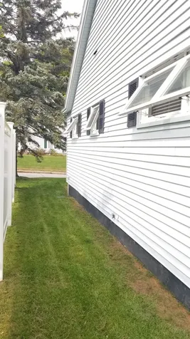 1 Rockingham Street Concord NH 03301