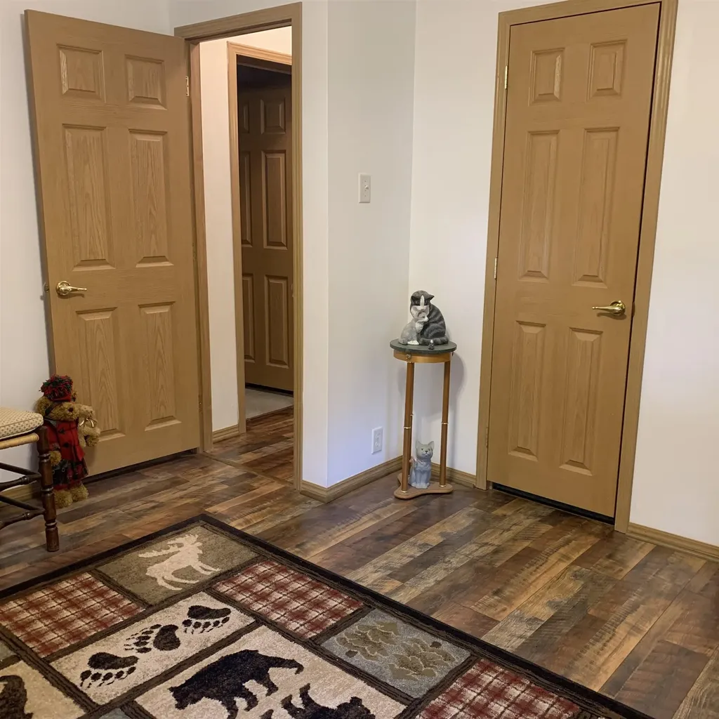 9 Lark Lane Rochester NH 03868-0000