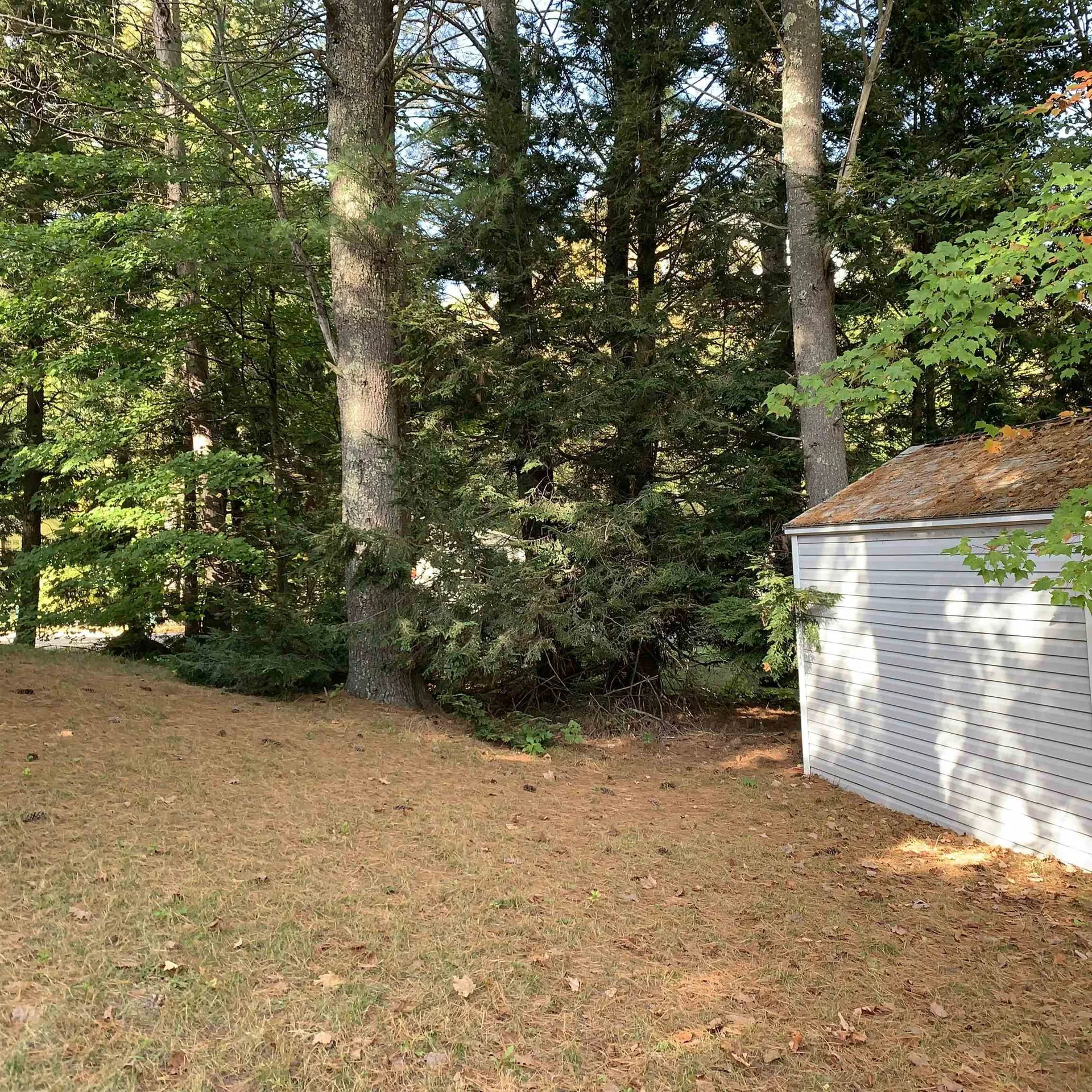 9 Lark Lane Rochester NH 03868-0000