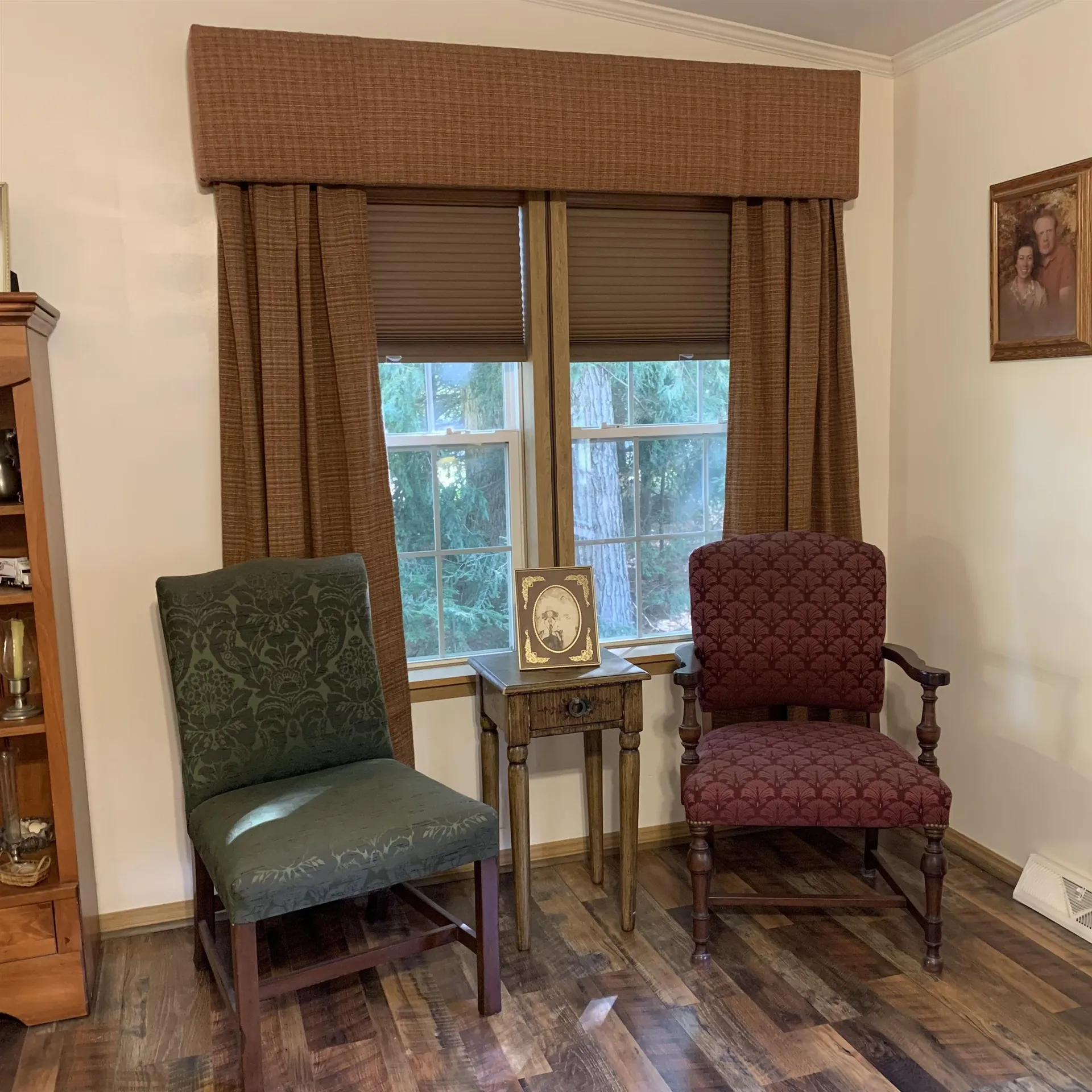 9 Lark Lane Rochester NH 03868-0000
