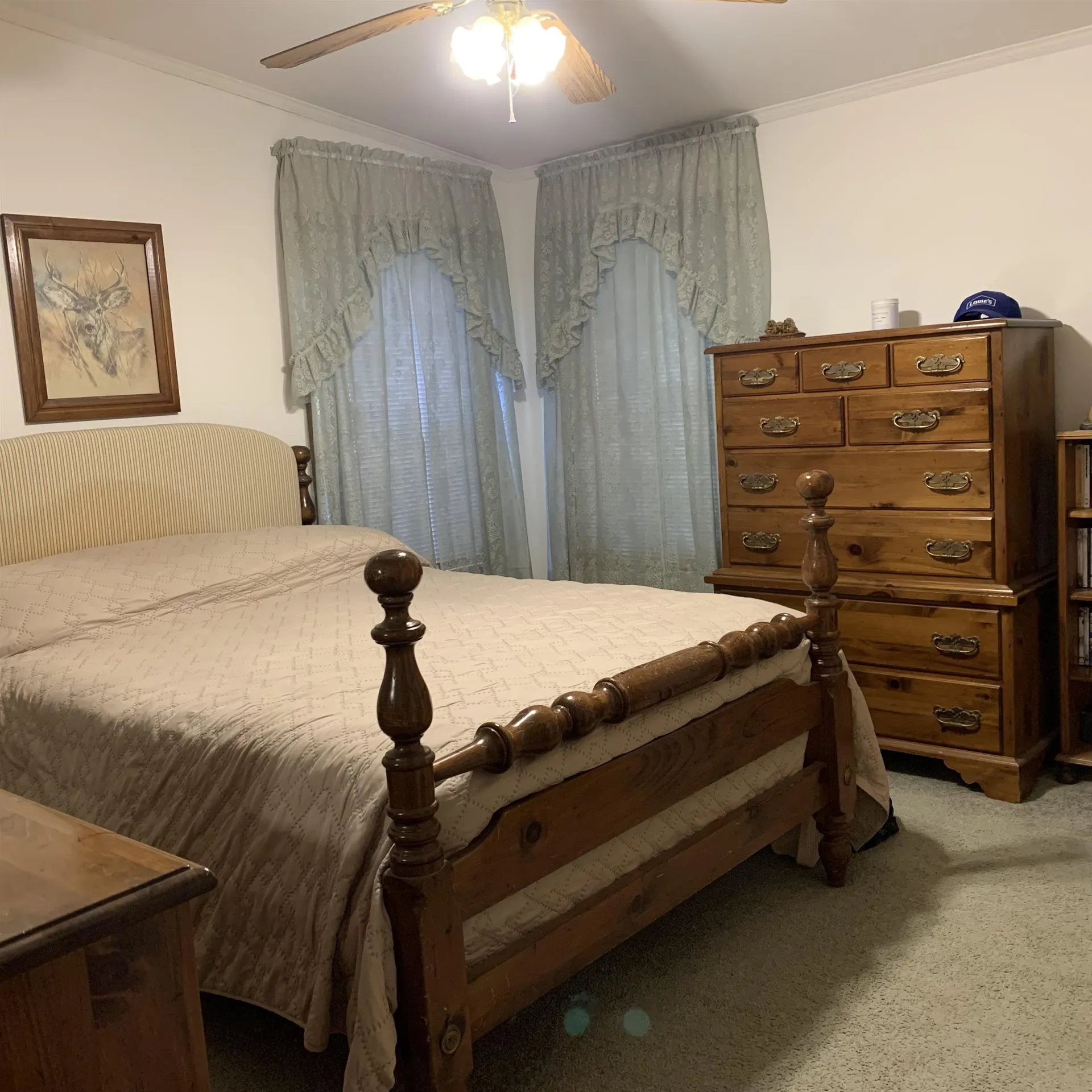 9 Lark Lane Rochester NH 03868-0000