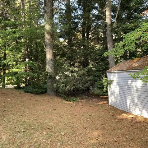 9 Lark Lane Rochester NH 03868-0000
