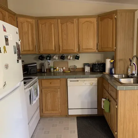 9 Lark Lane Rochester NH 03868-0000