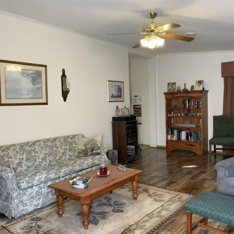 9 Lark Lane Rochester NH 03868-0000