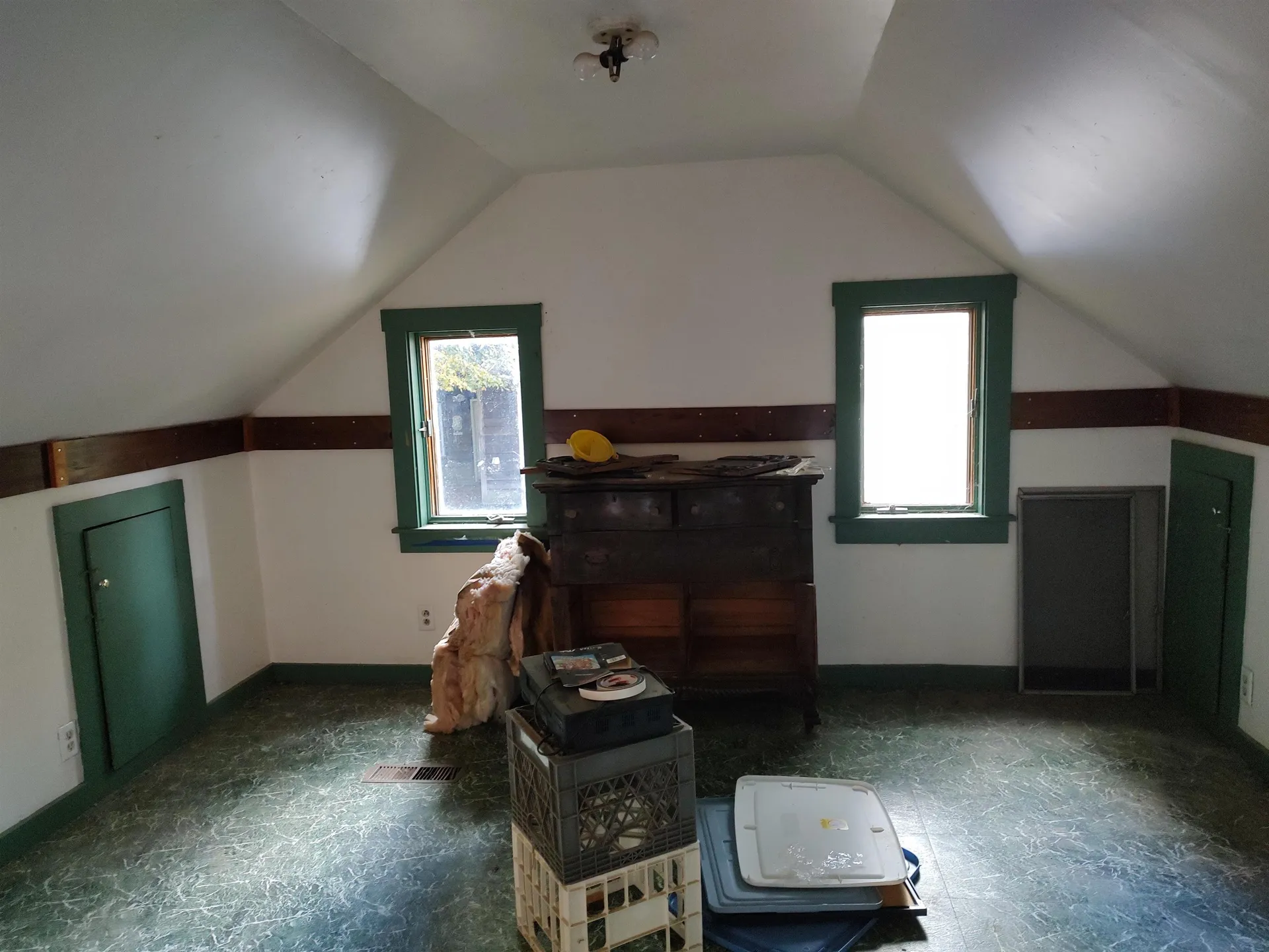 110 Saint Hyacinth Street Bethel VT 05032