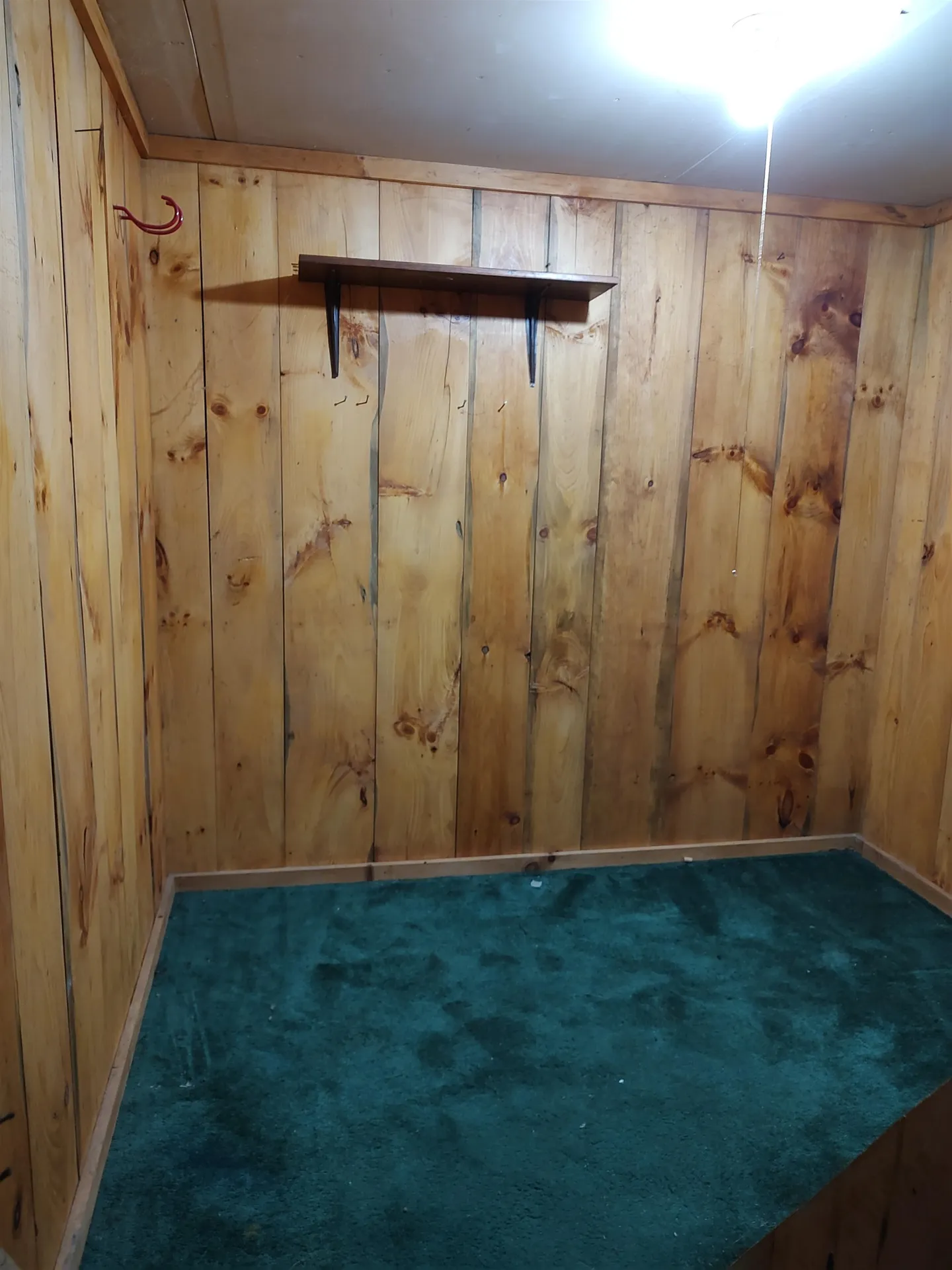 110 Saint Hyacinth Street Bethel VT 05032