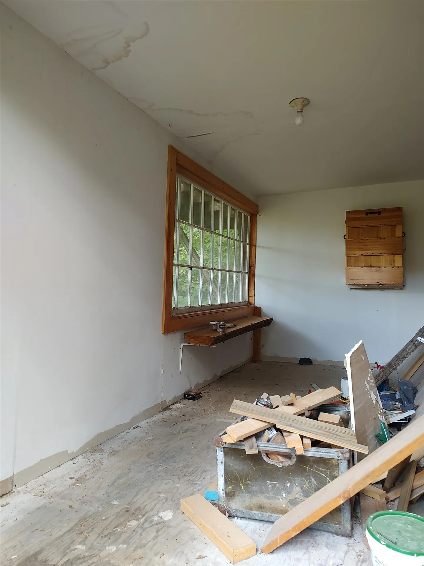 110 Saint Hyacinth Street Bethel VT 05032