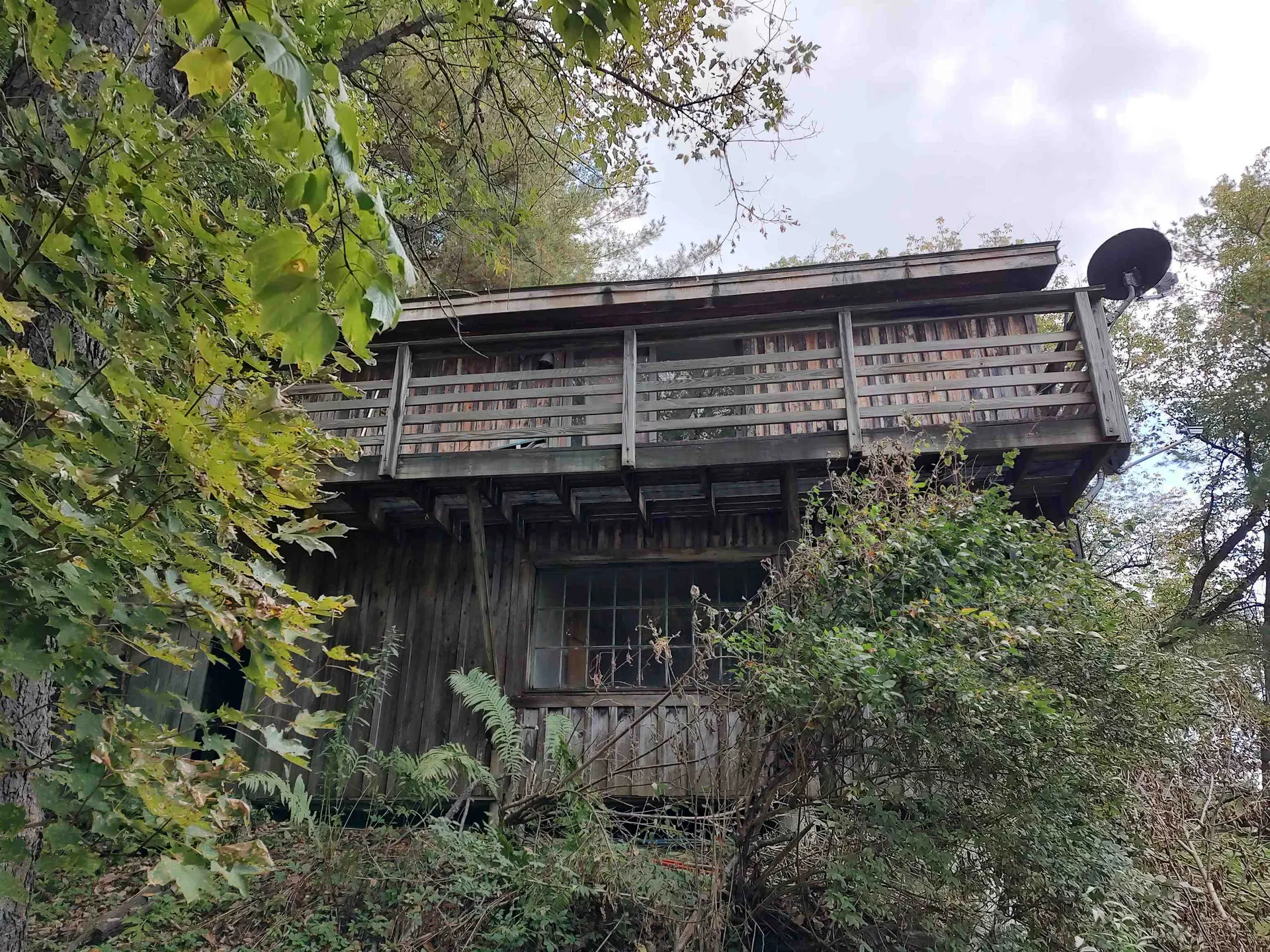 110 Saint Hyacinth Street Bethel VT 05032