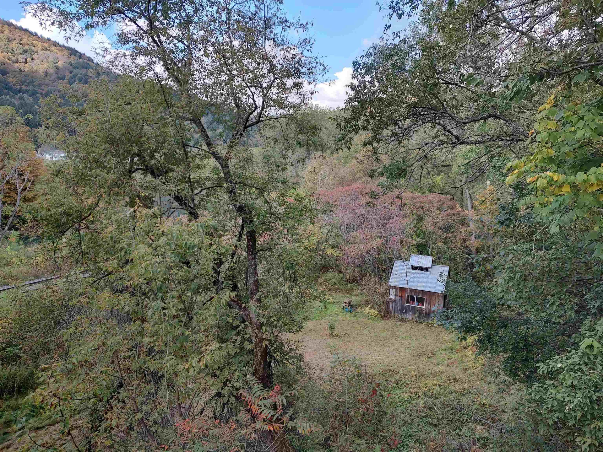 110 Saint Hyacinth Street Bethel VT 05032