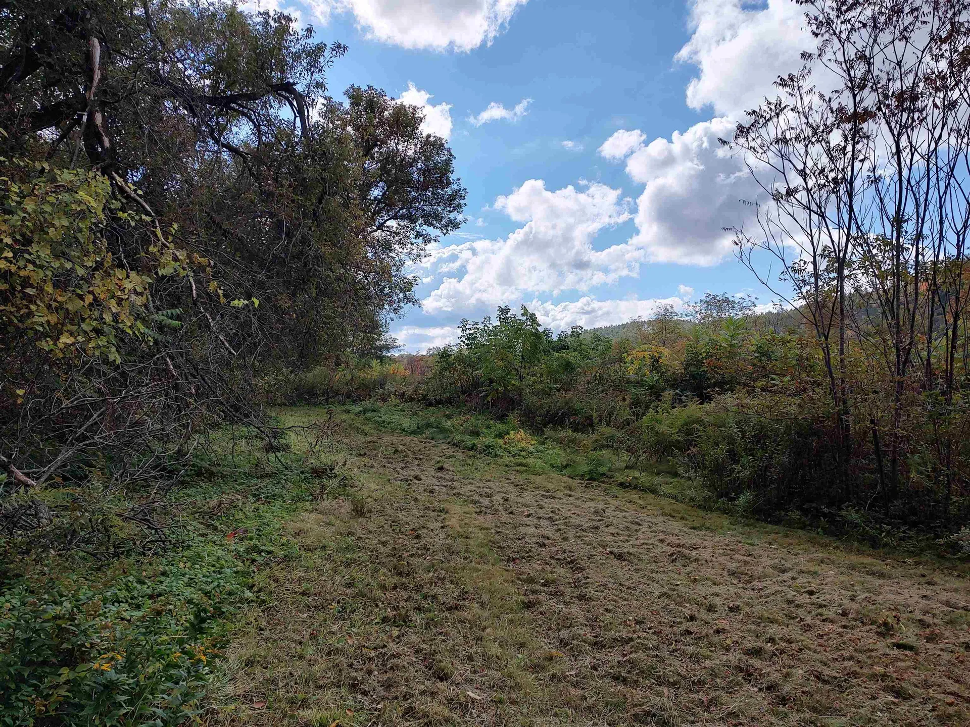 110 Saint Hyacinth Street Bethel VT 05032