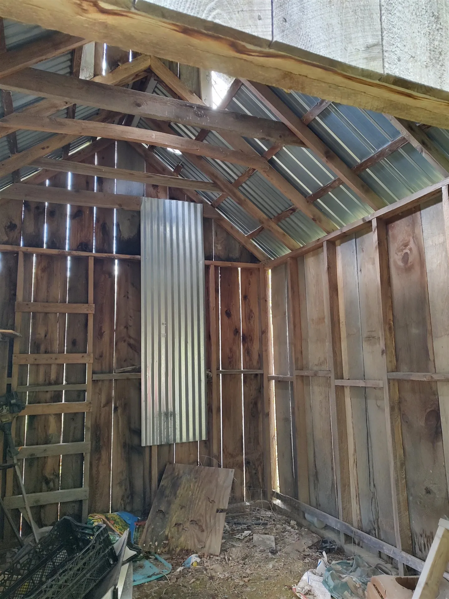 110 Saint Hyacinth Street Bethel VT 05032