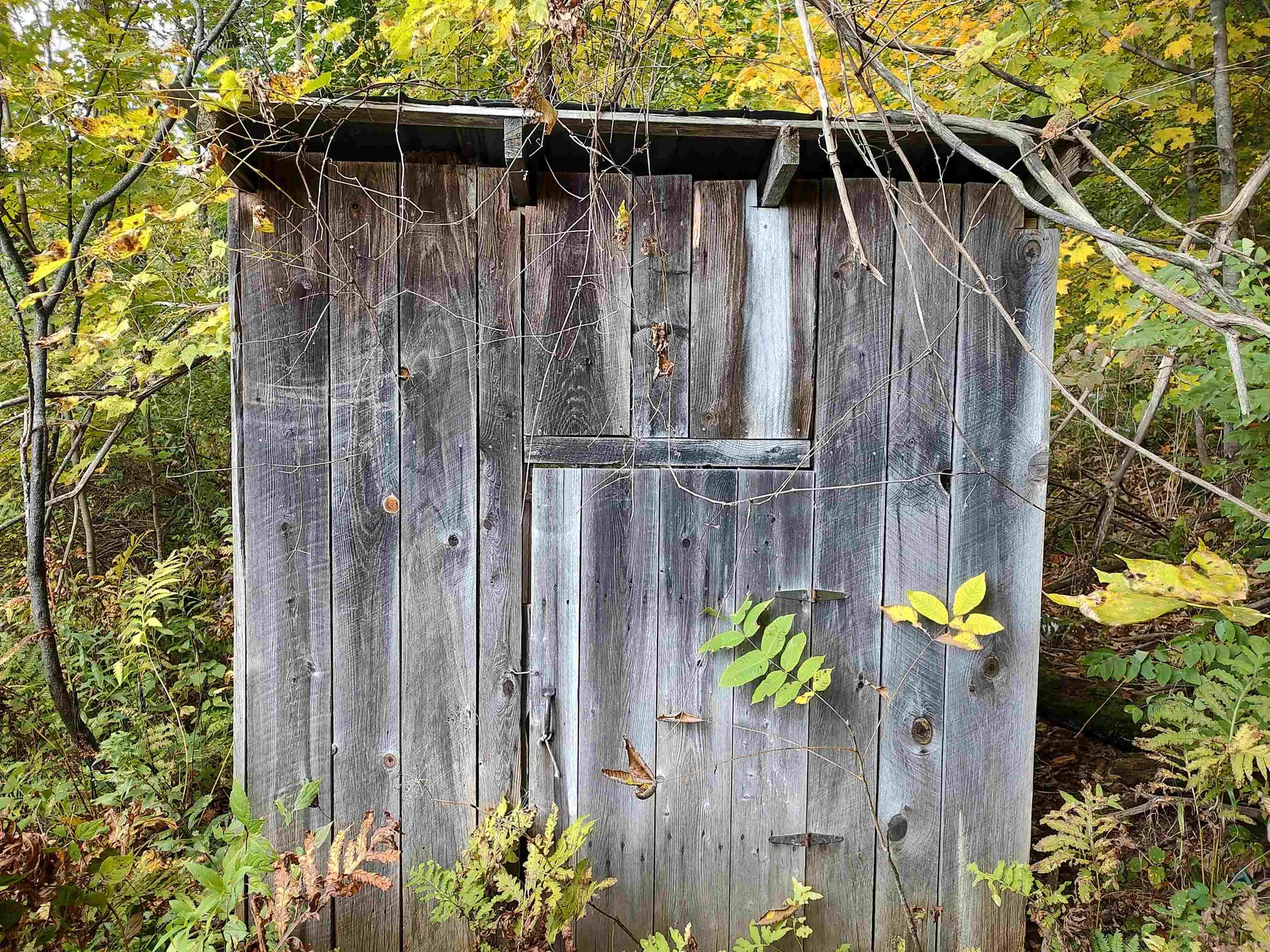 110 Saint Hyacinth Street Bethel VT 05032