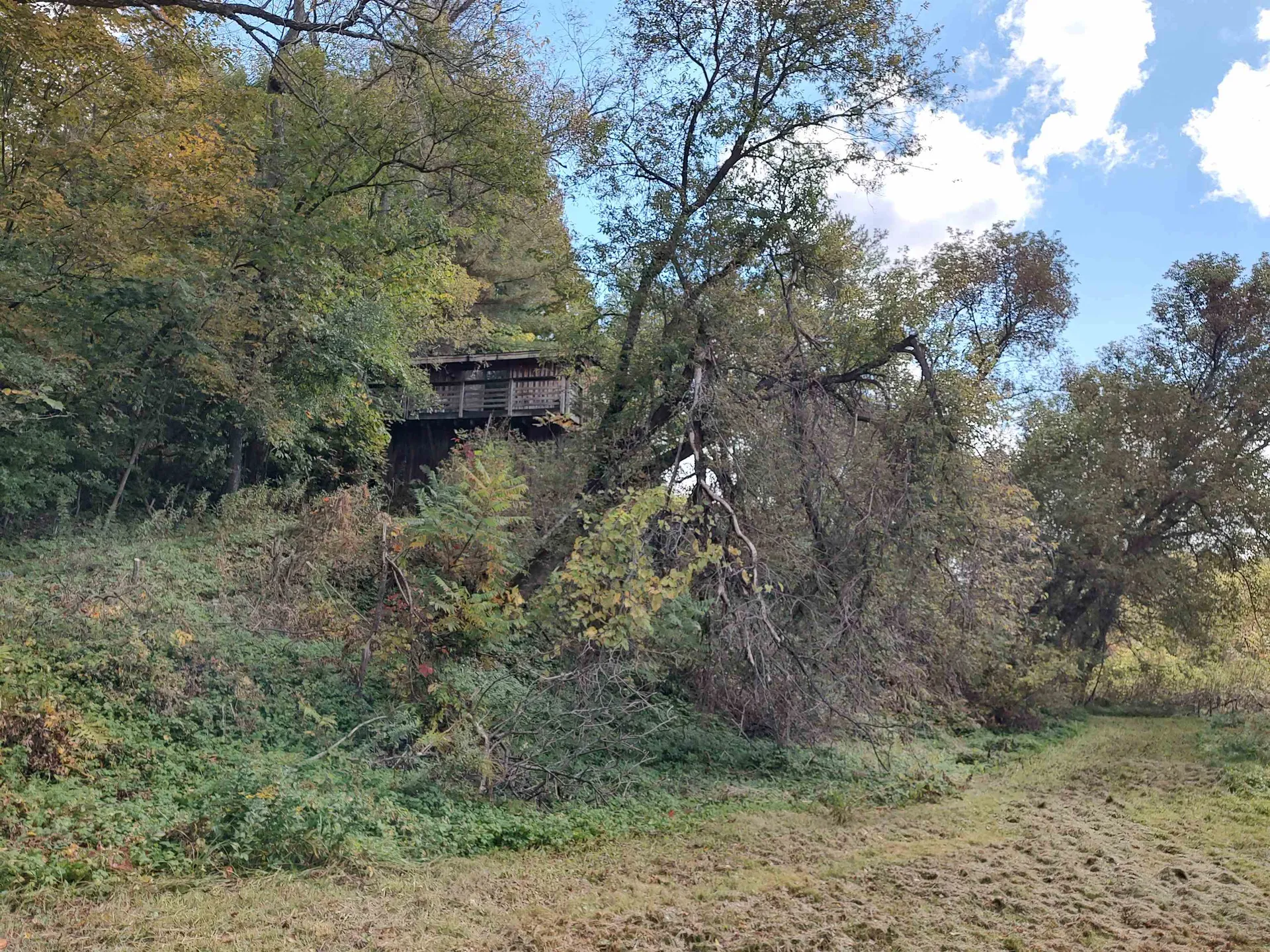 110 Saint Hyacinth Street Bethel VT 05032