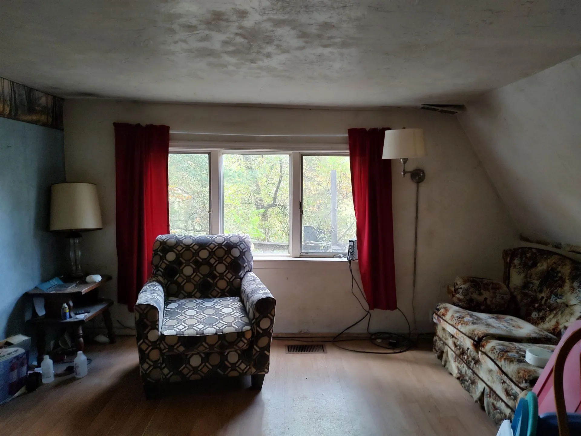 110 Saint Hyacinth Street Bethel VT 05032