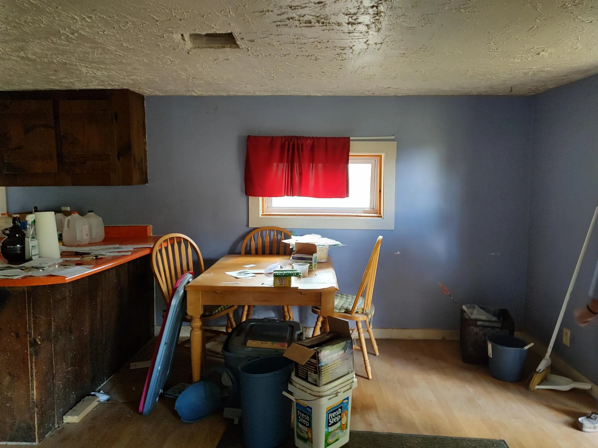 110 Saint Hyacinth Street Bethel VT 05032