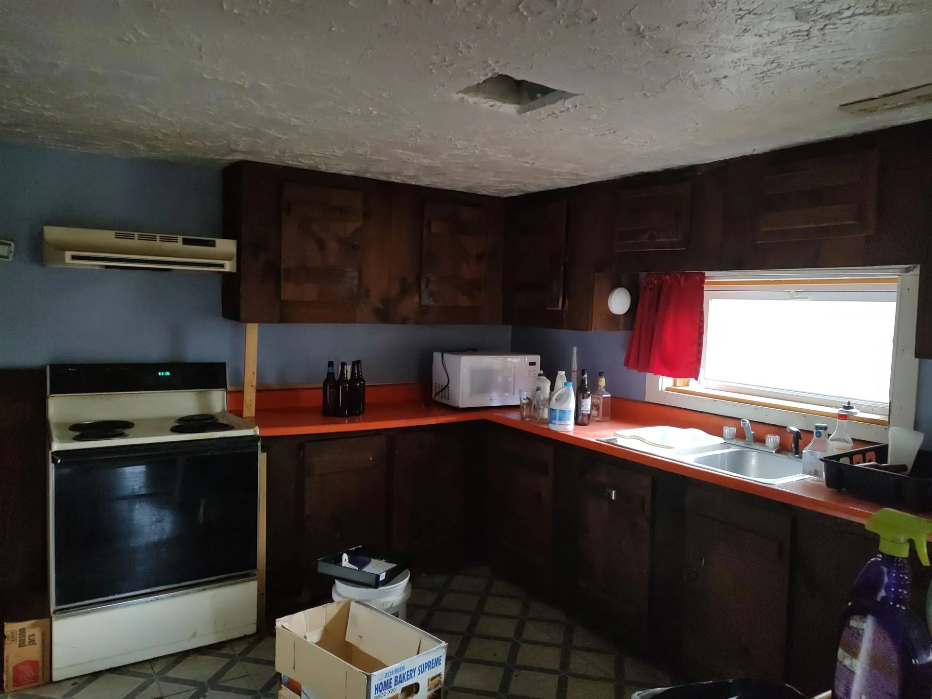 110 Saint Hyacinth Street Bethel VT 05032