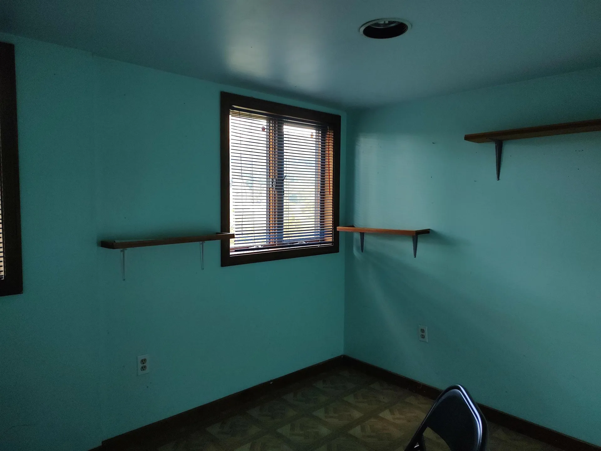 110 Saint Hyacinth Street Bethel VT 05032