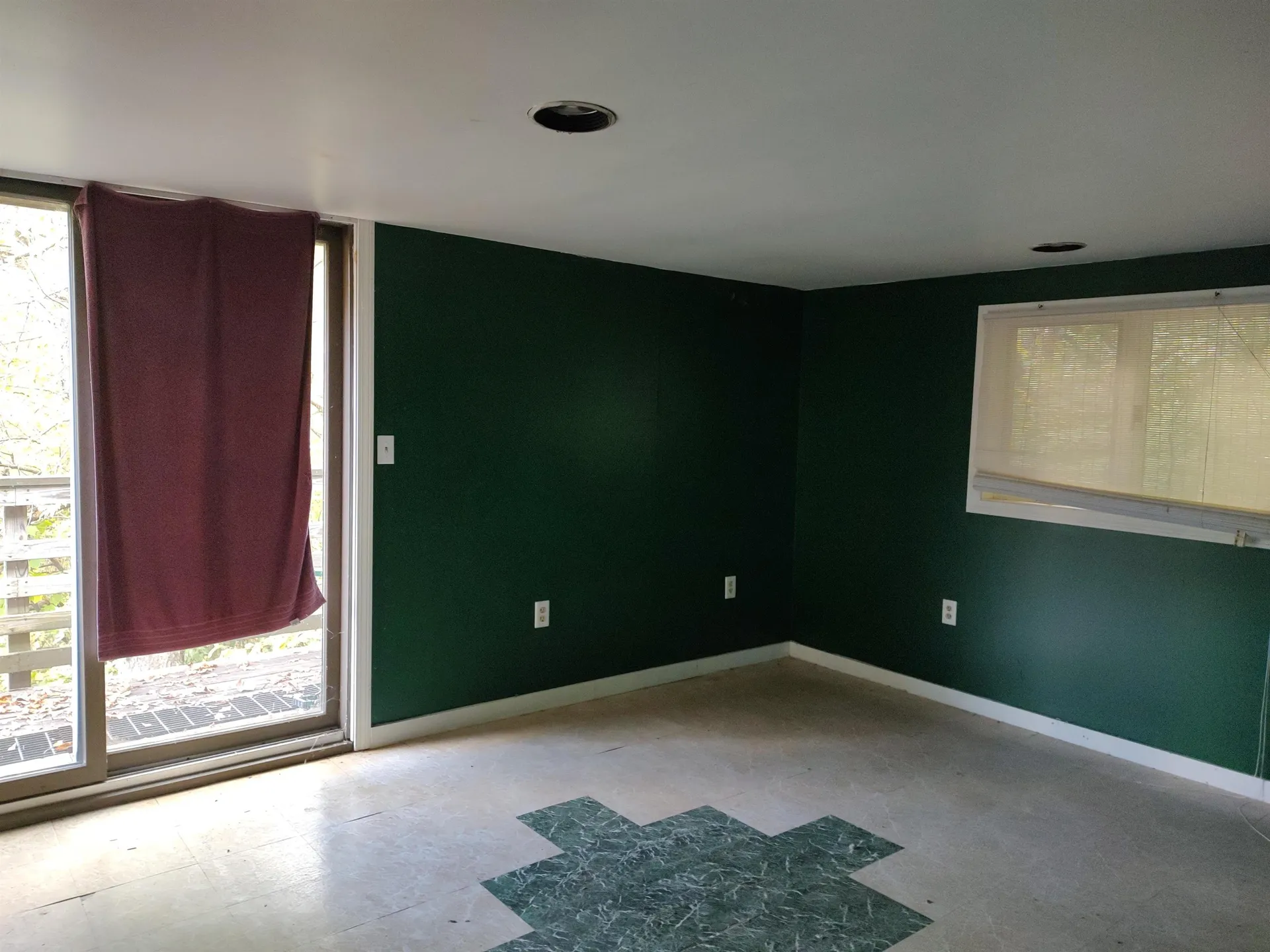 110 Saint Hyacinth Street Bethel VT 05032