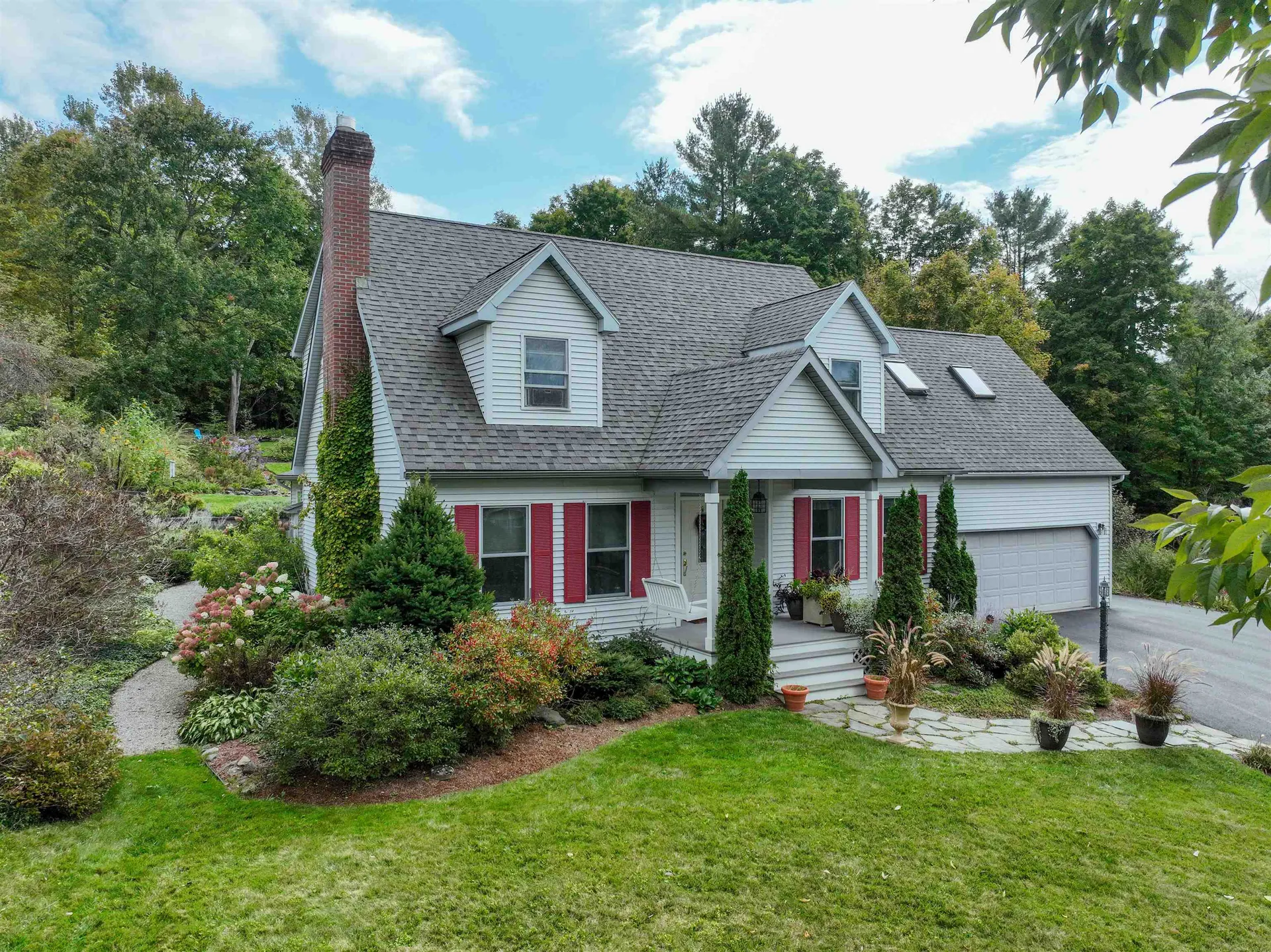 19 Cedar Street Essex VT 05452