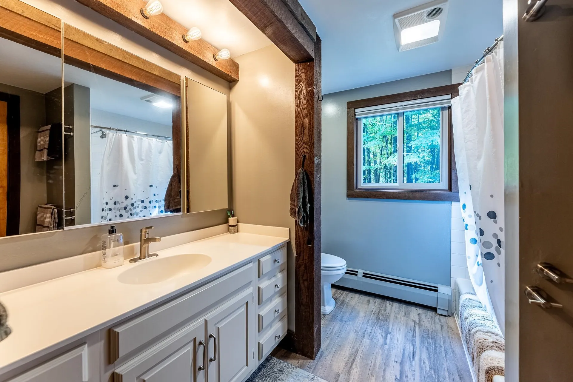 87 Longwood Drive Grantham NH 03753