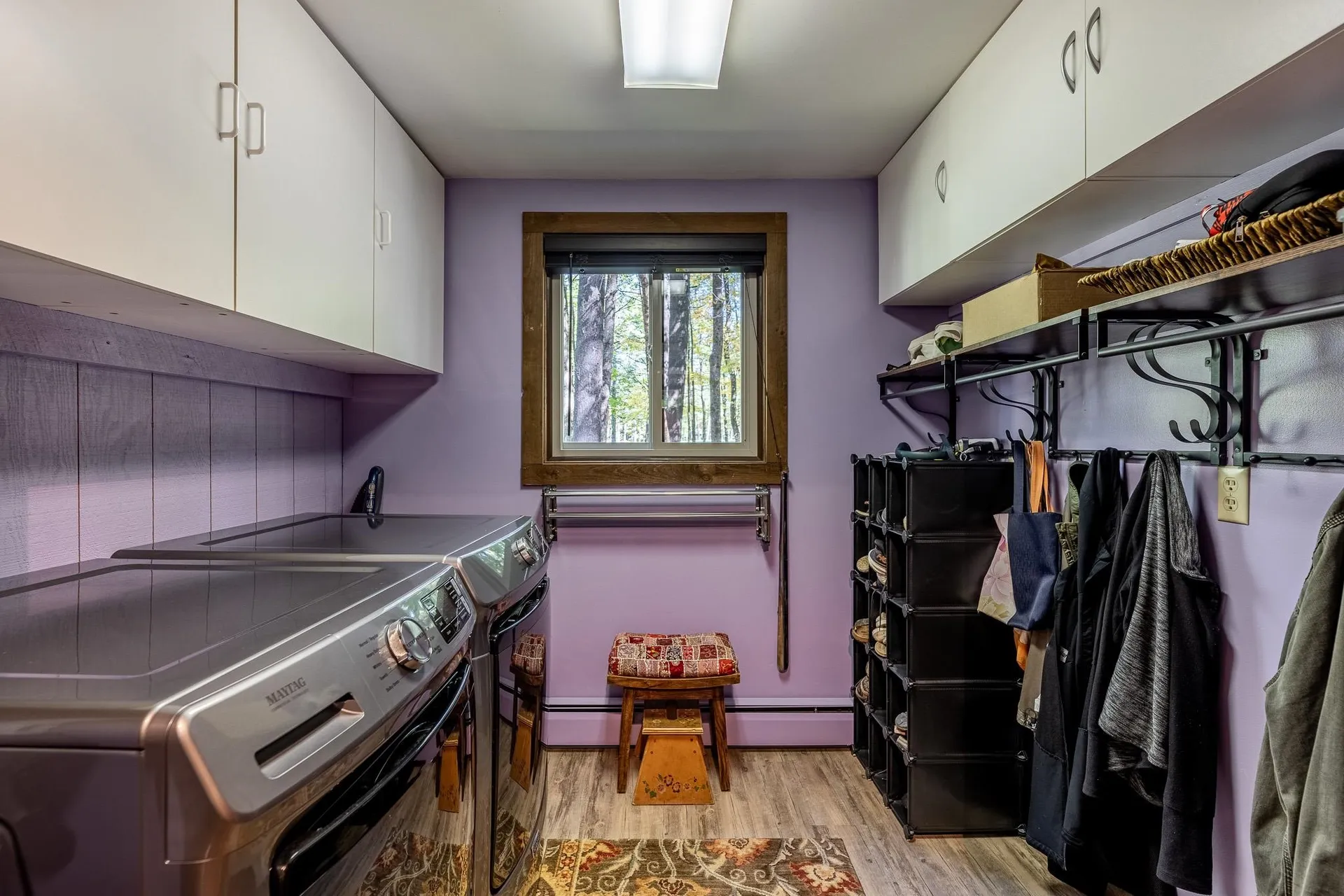 87 Longwood Drive Grantham NH 03753