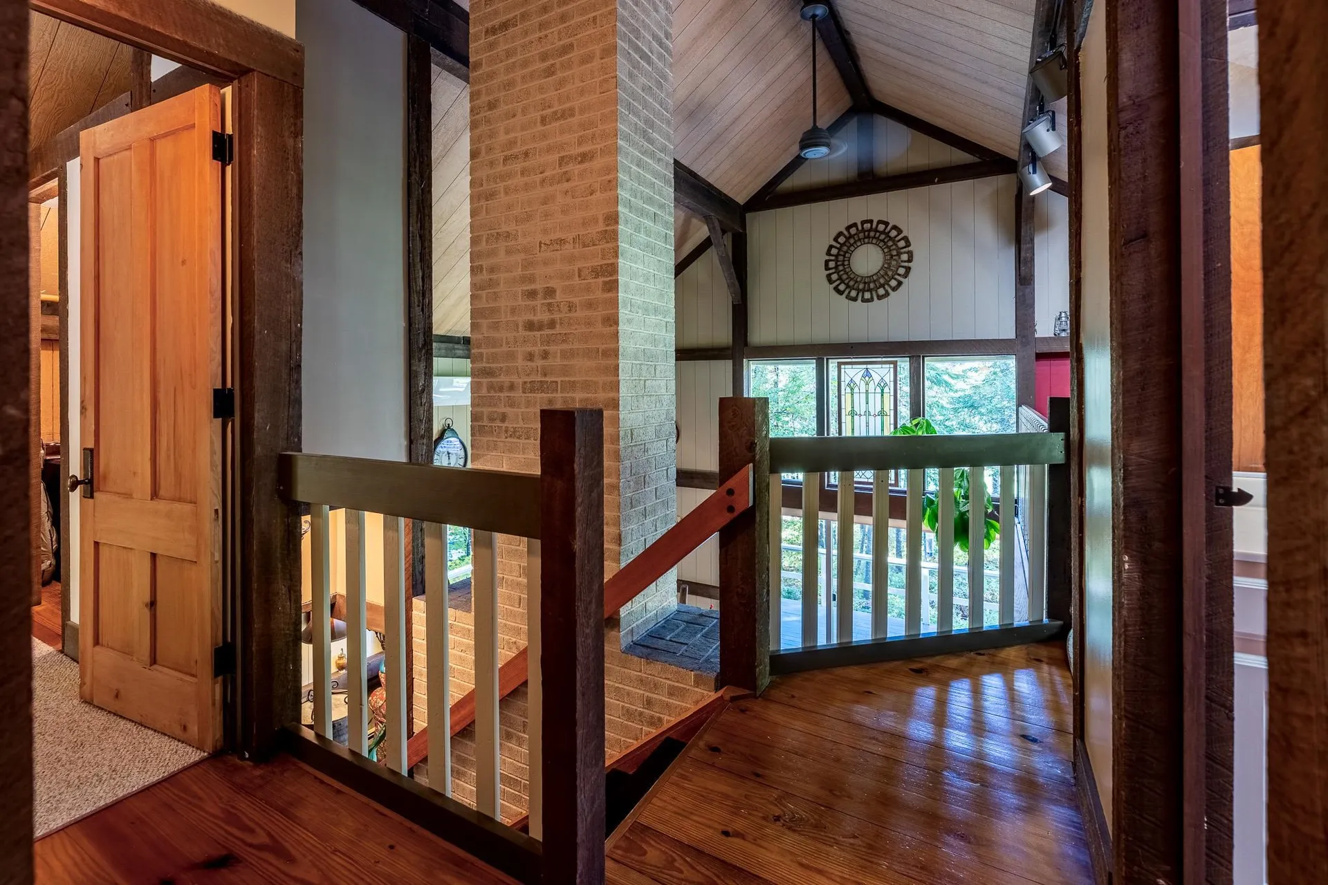 87 Longwood Drive Grantham NH 03753