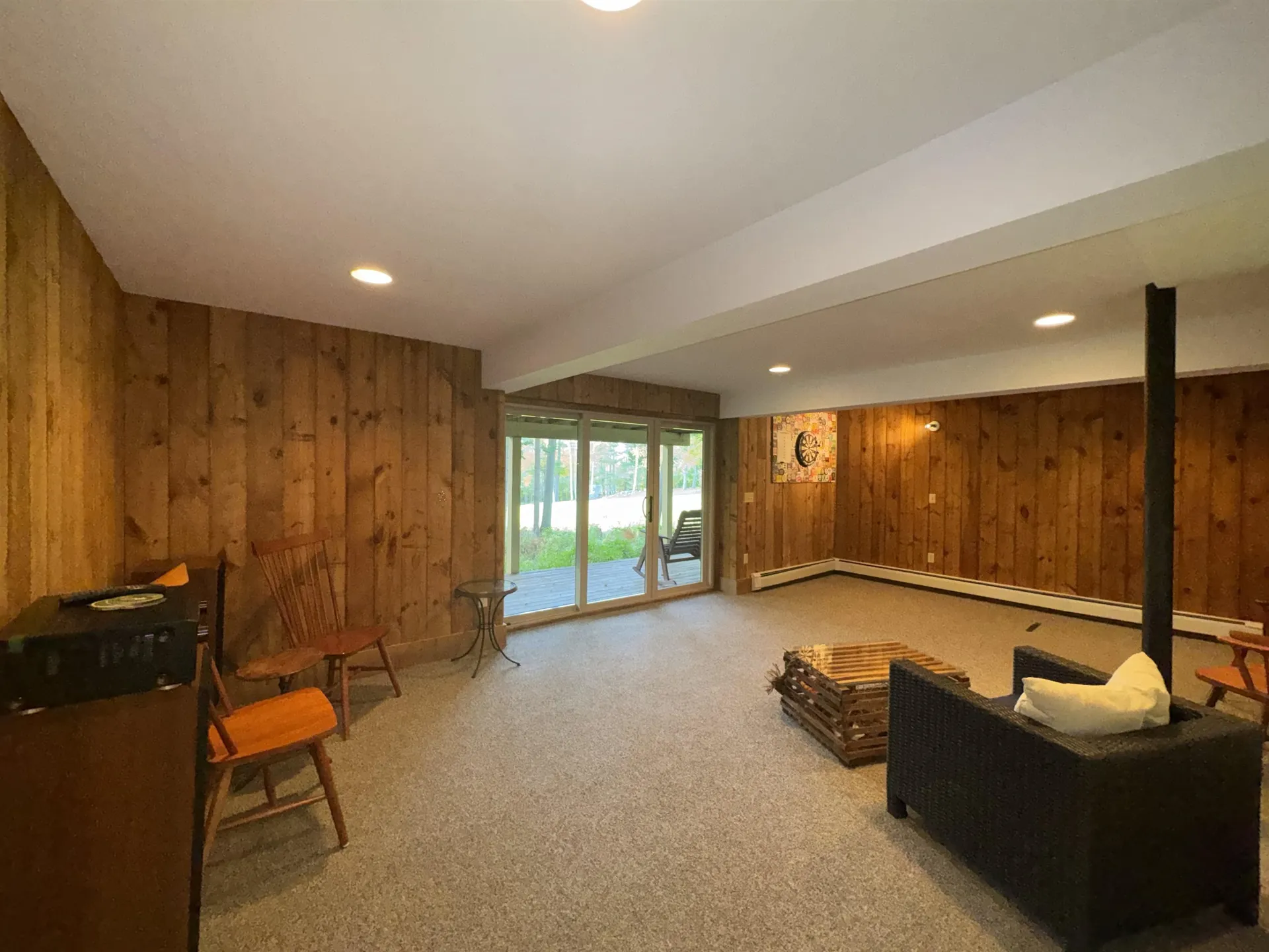 87 Longwood Drive Grantham NH 03753