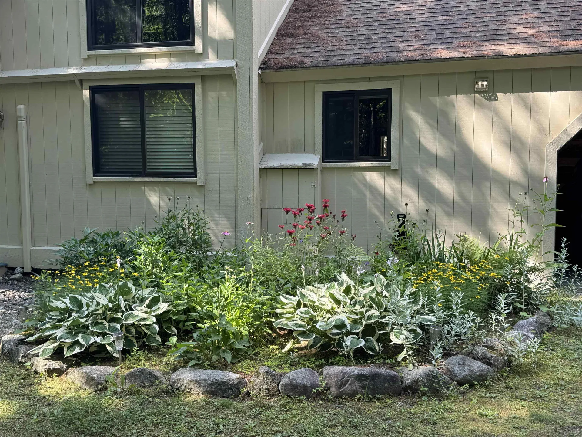 87 Longwood Drive Grantham NH 03753