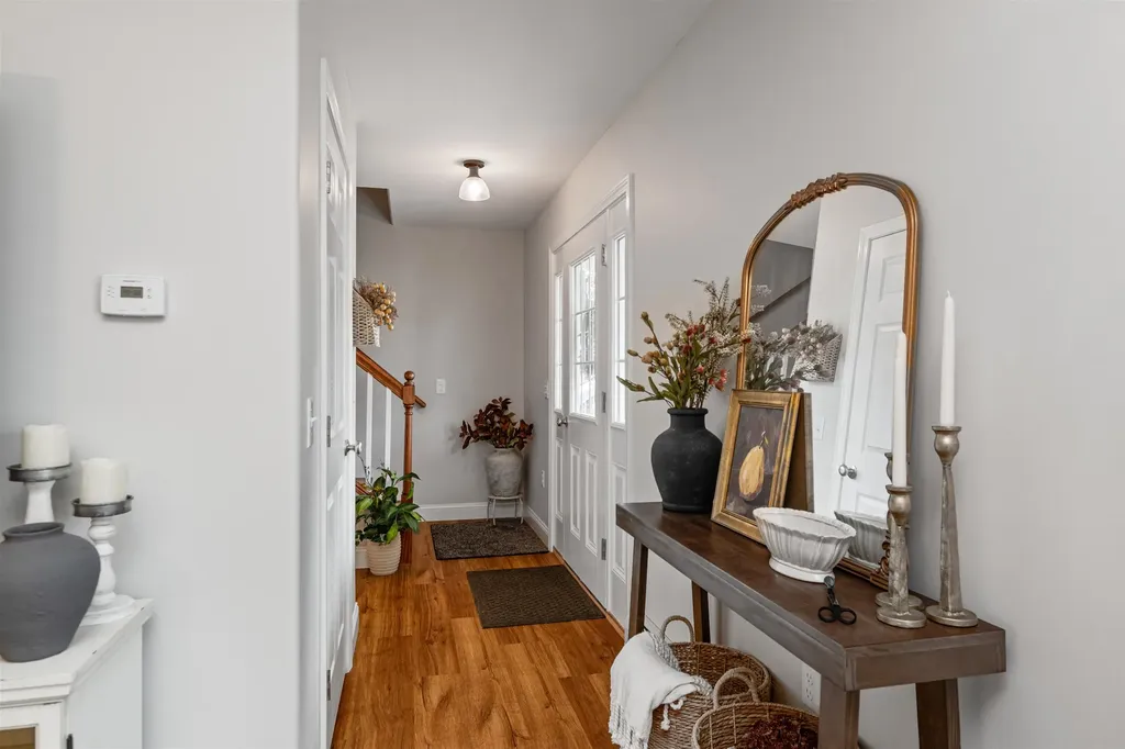 6 N Gardens Lane Milton VT 05468