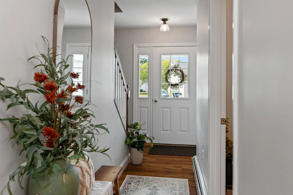 6 N Gardens Lane Milton VT 05468