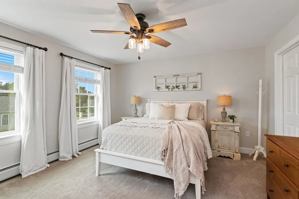 6 N Gardens Lane Milton VT 05468