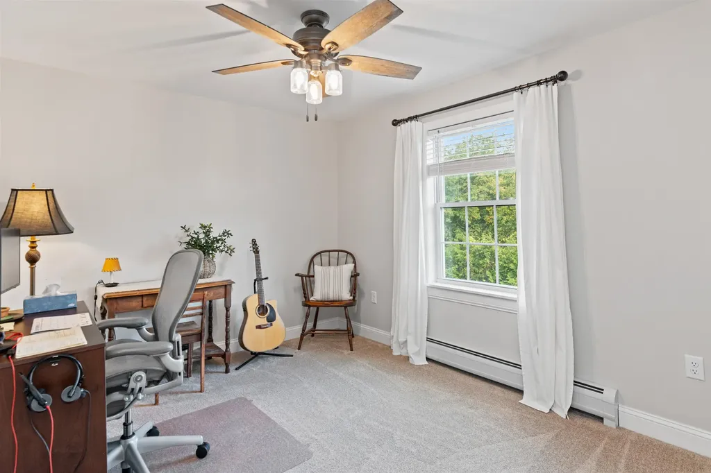 6 N Gardens Lane Milton VT 05468