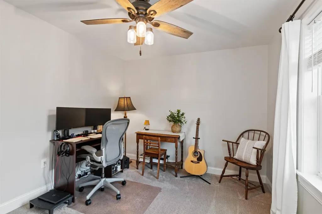 6 N Gardens Lane Milton VT 05468