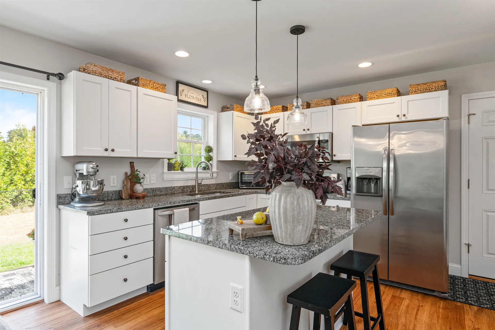 6 N Gardens Lane Milton VT 05468