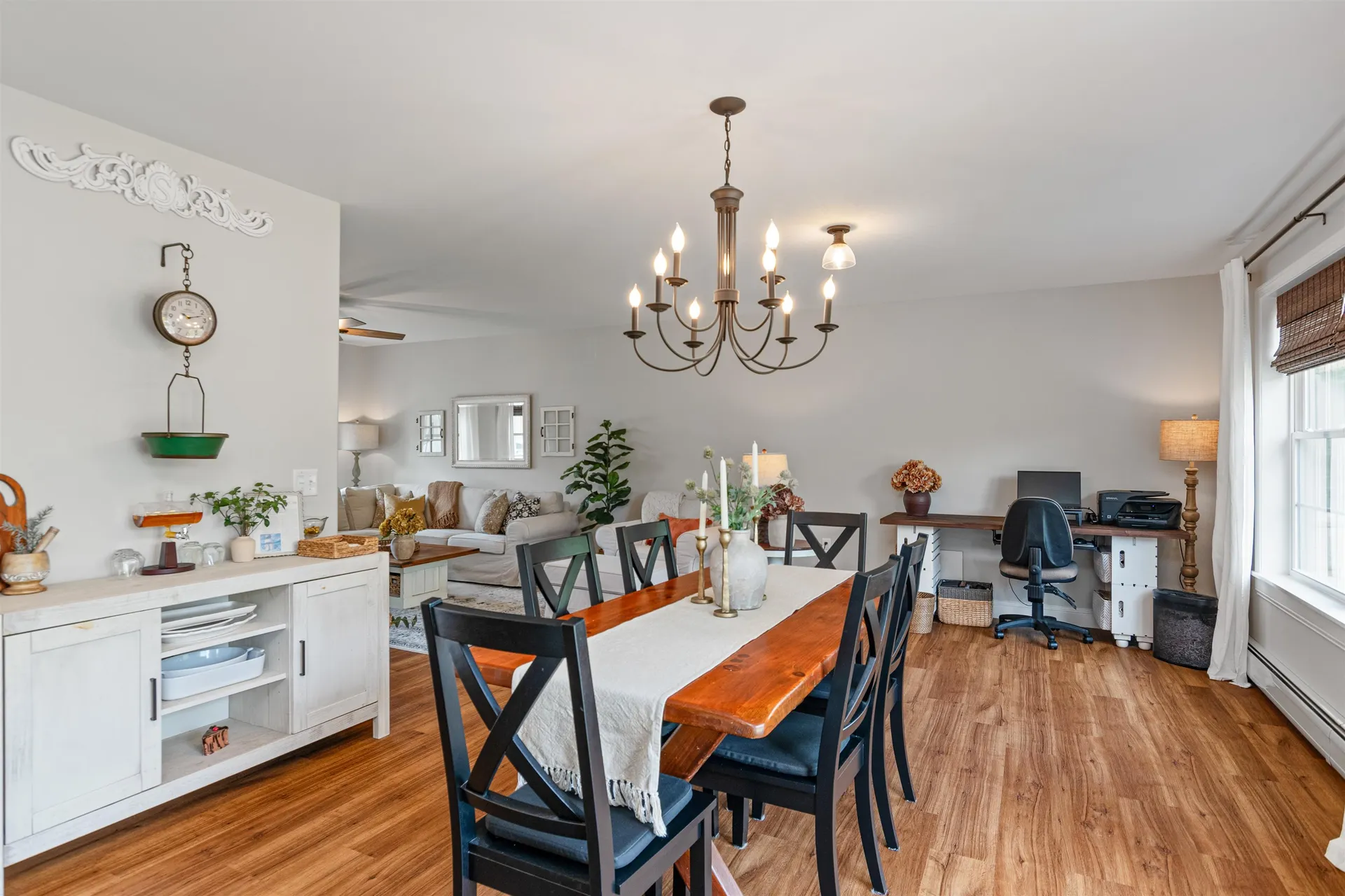 6 N Gardens Lane Milton VT 05468