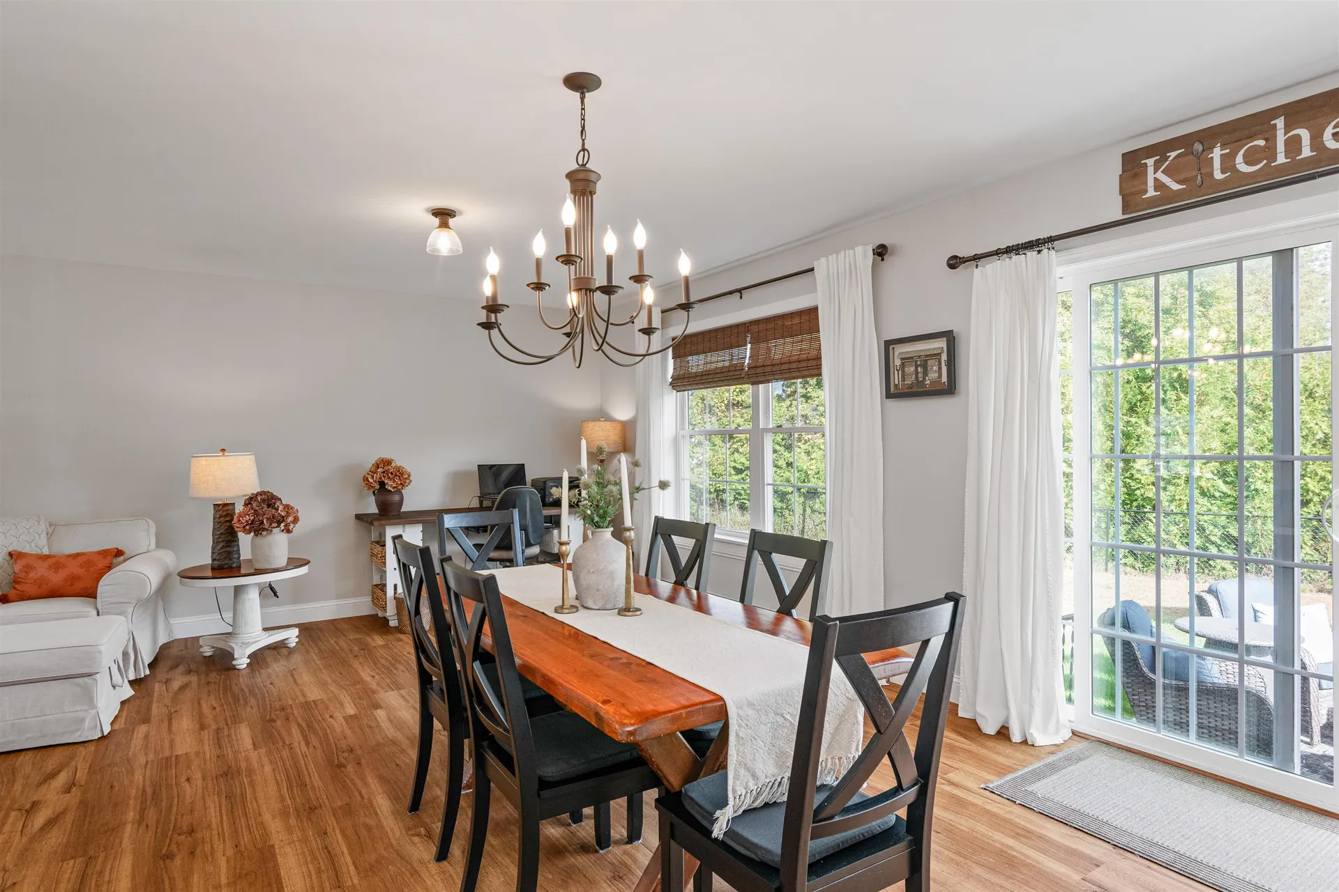 6 N Gardens Lane Milton VT 05468