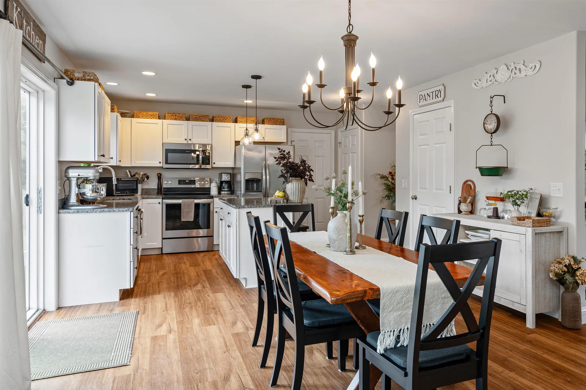 6 N Gardens Lane Milton VT 05468