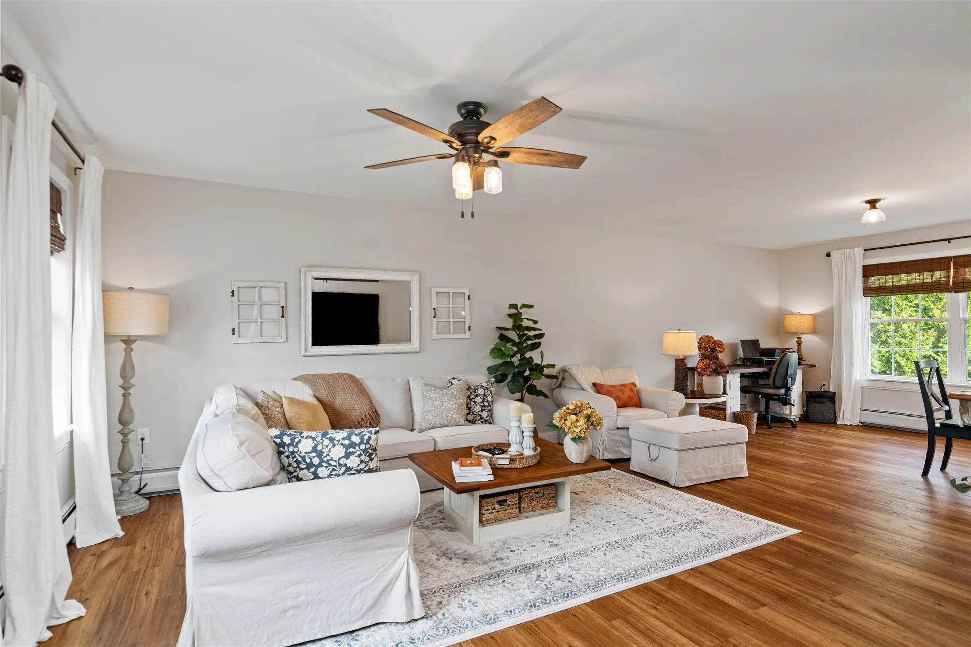 6 N Gardens Lane Milton VT 05468