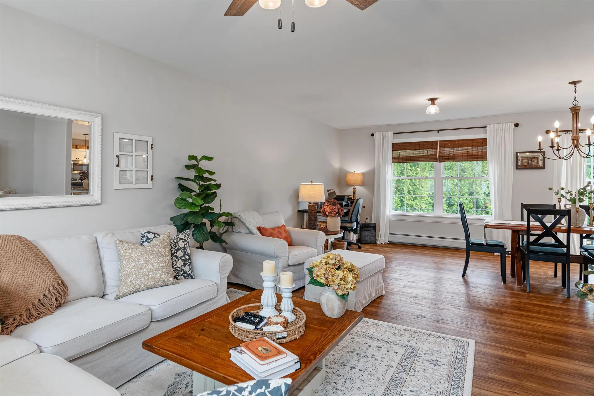 6 N Gardens Lane Milton VT 05468