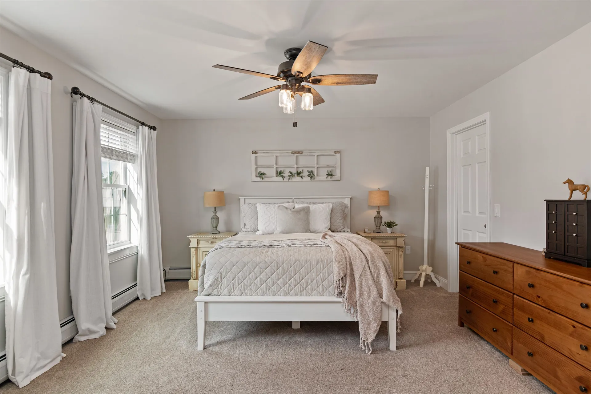 6 N Gardens Lane Milton VT 05468