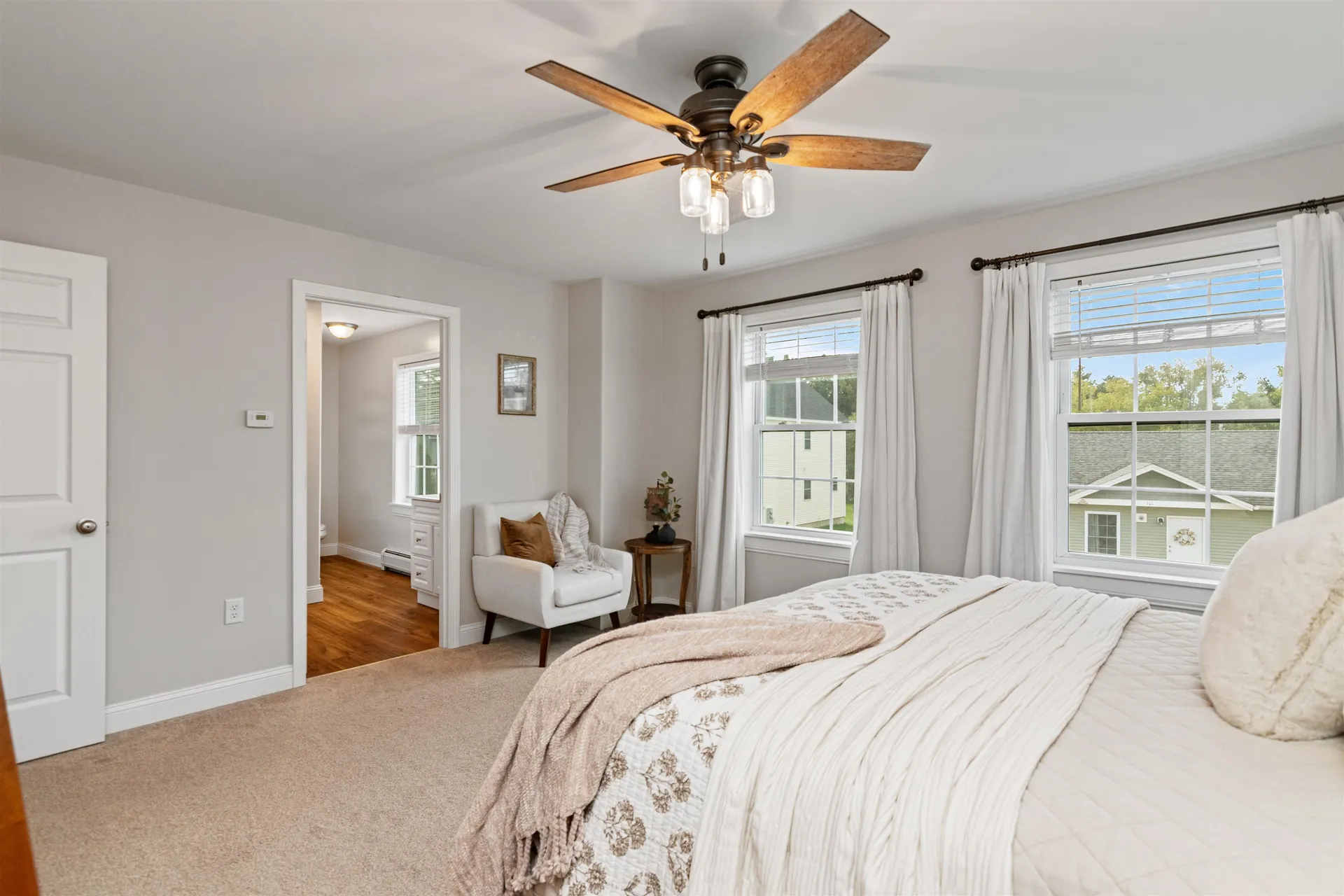 6 N Gardens Lane Milton VT 05468