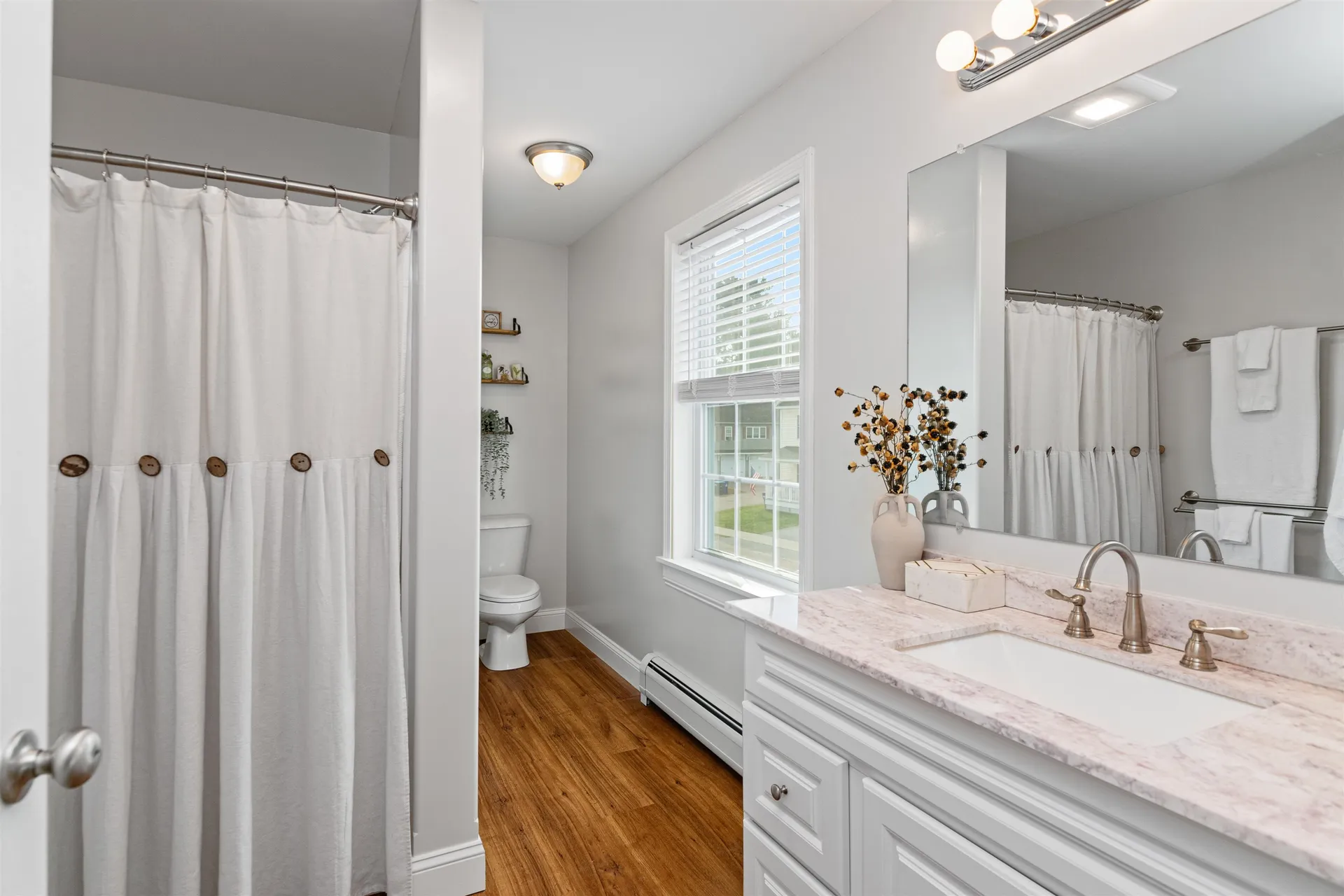 6 N Gardens Lane Milton VT 05468