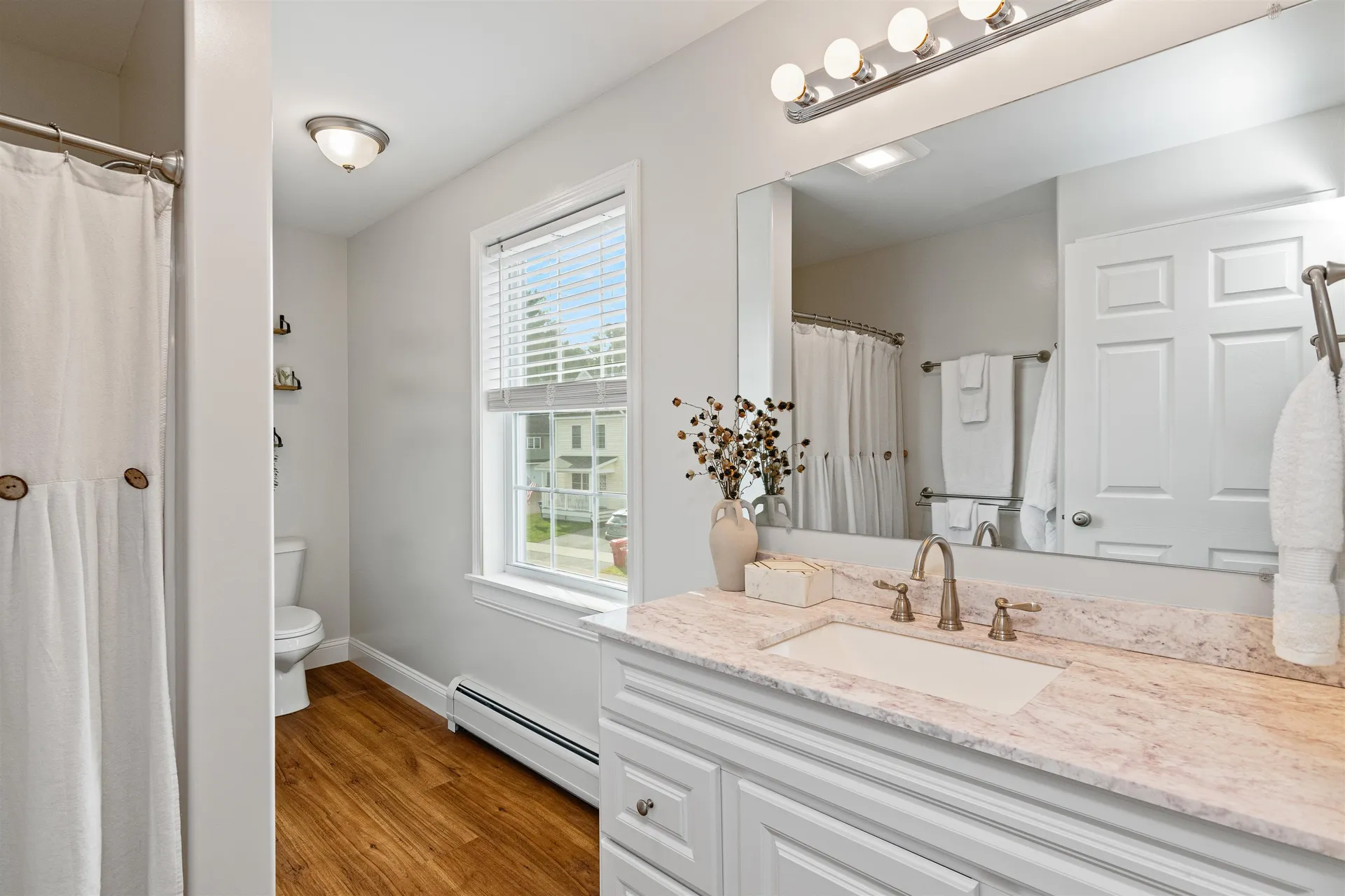 6 N Gardens Lane Milton VT 05468